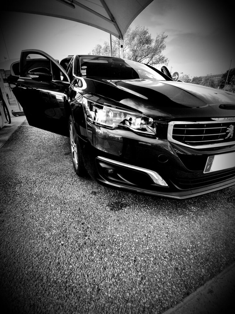 Reserveruneambulance.com Forsan