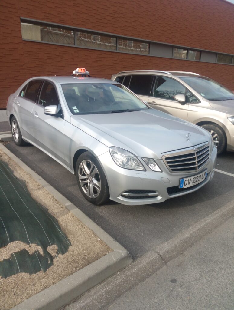 Reserveruneambulance.com Léopold Lainard