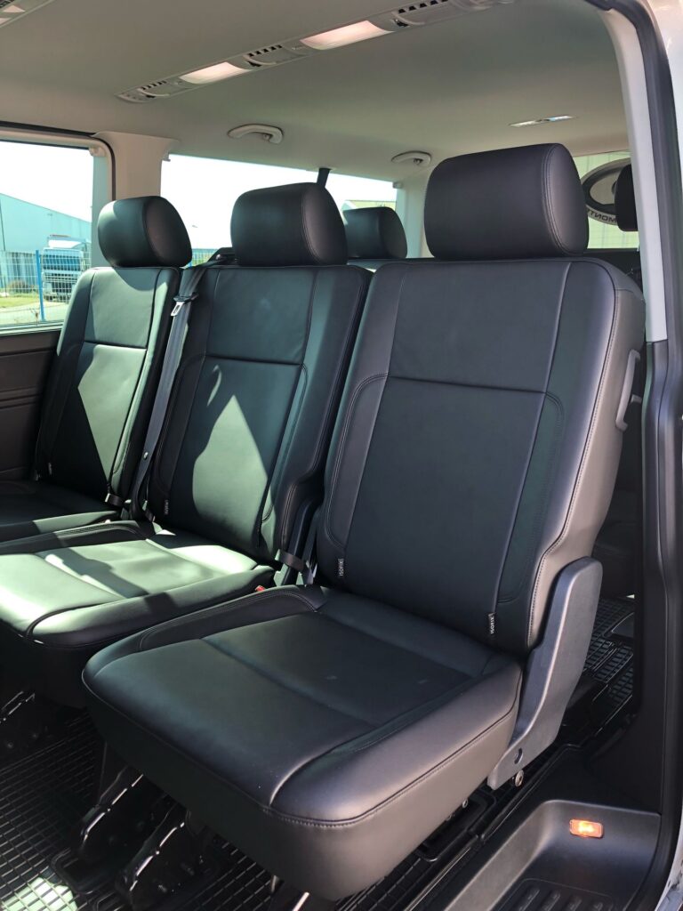 Reserveruneambulance.com