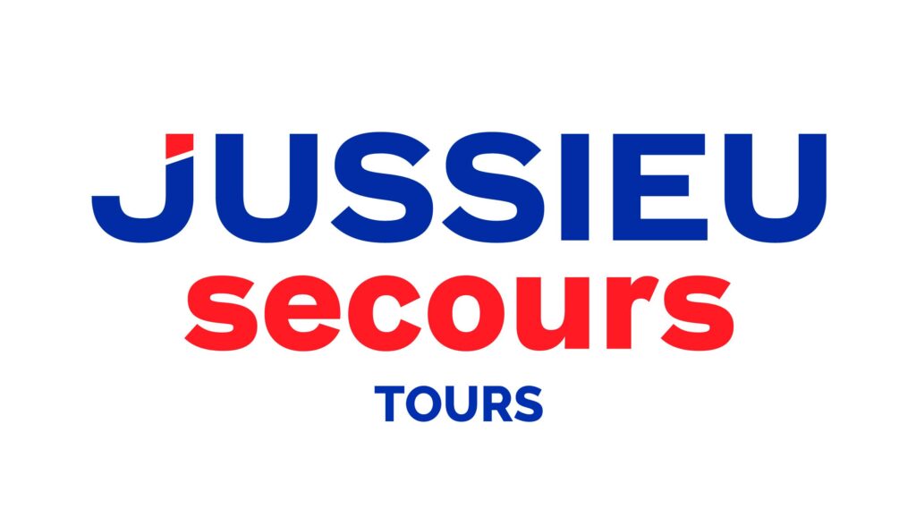 Reserveruneambulance.com