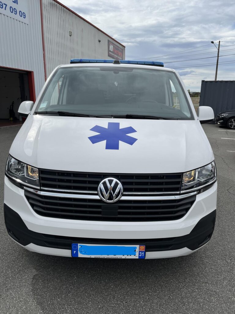Ambulances Services 31 - Reserveruneambulance.com